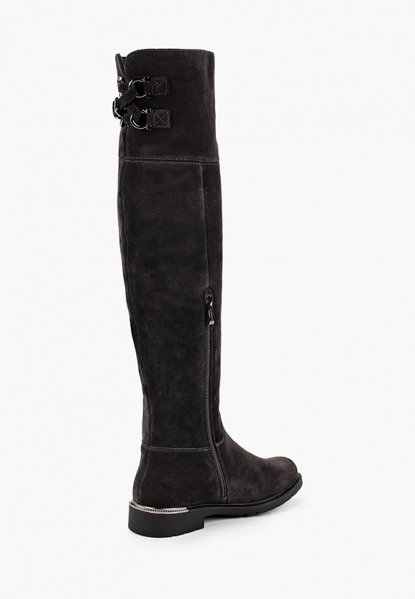 Thomas Munz Ботфорты - фото 3