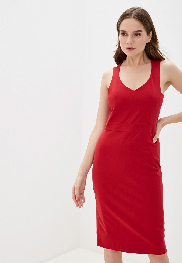 Antiga Платье - фото 1