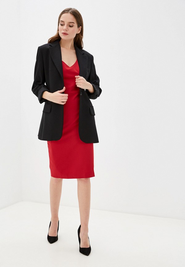 Antiga Платье - фото 2