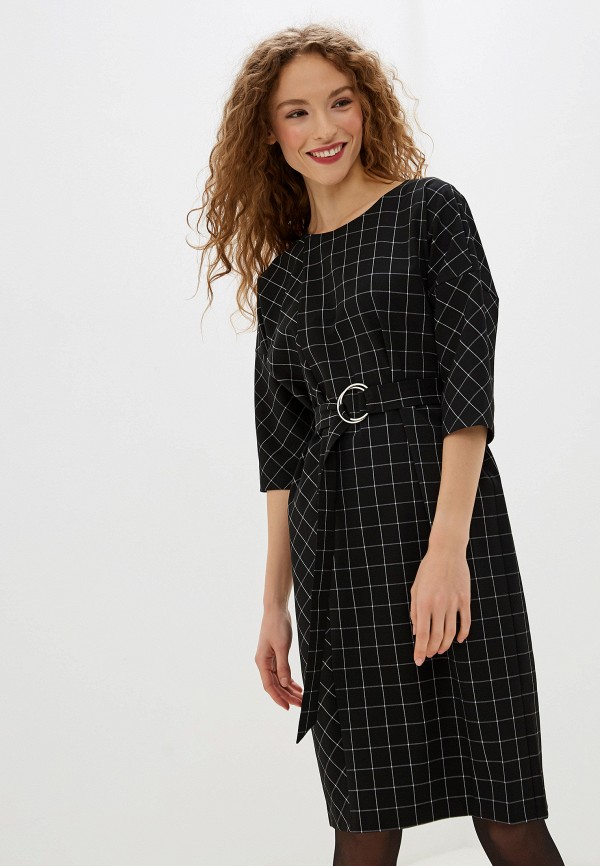 Платье антига коричневое с листьями. Антига платье. Платье комбинация antiga. Платье антига розовое. Антига платье черное.