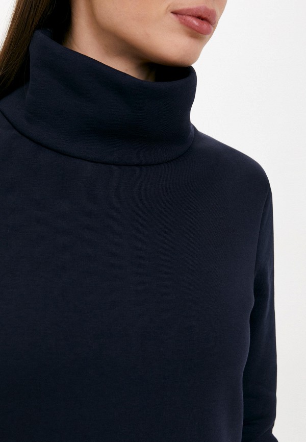 Cave Платье - фото 4