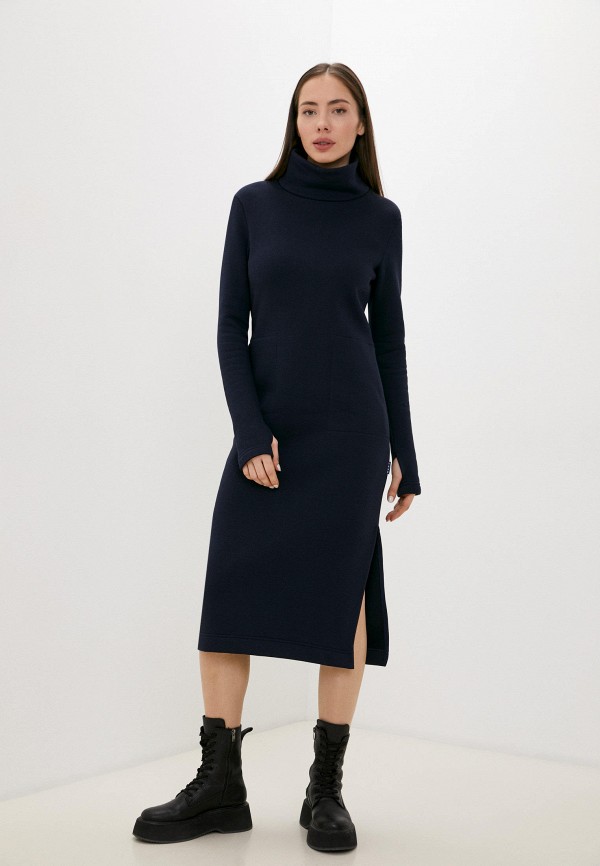 Cave Платье - фото 1