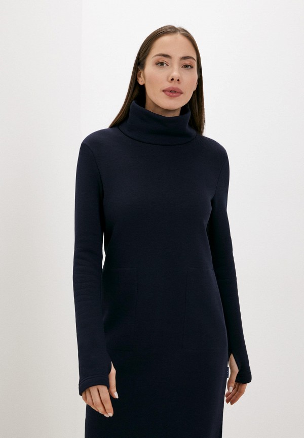 Cave Платье - фото 2