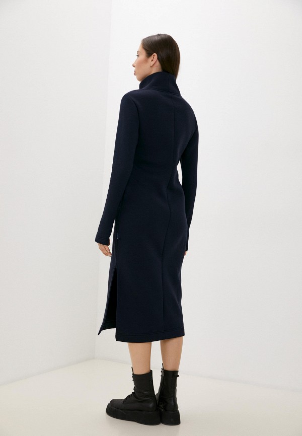 Cave Платье - фото 3