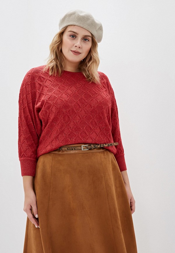 Iglena Джемпер - фото 1