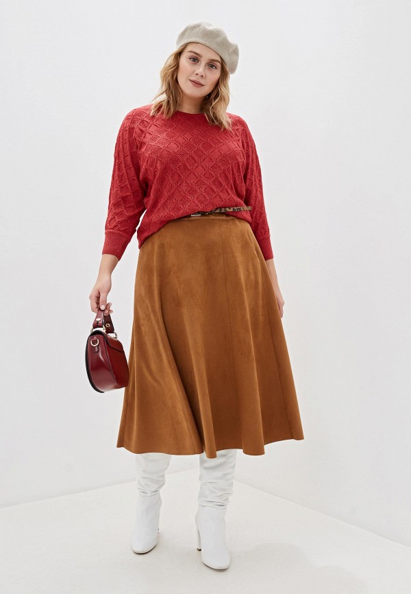 Iglena Джемпер - фото 2