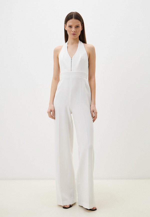 Kapsula Комбинезон - фото 1