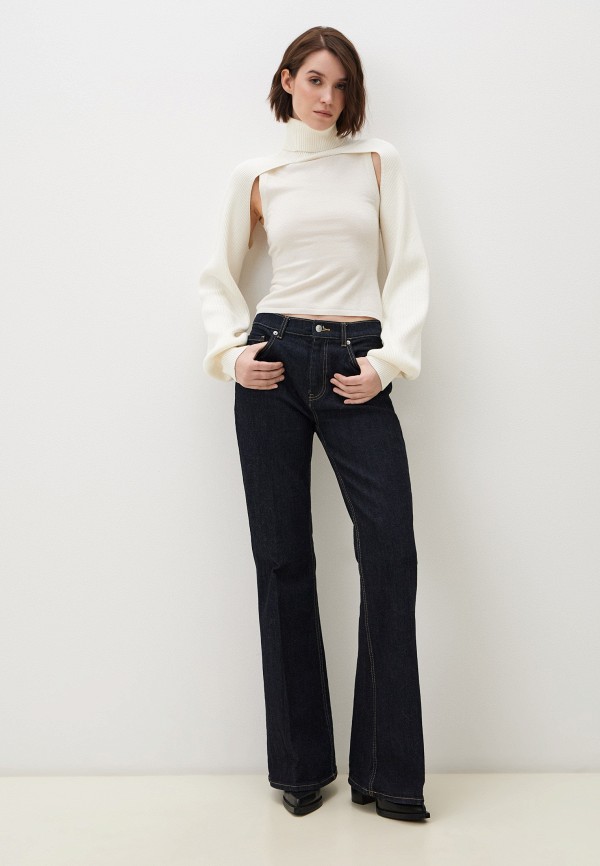 Kapsula Болеро - фото 2