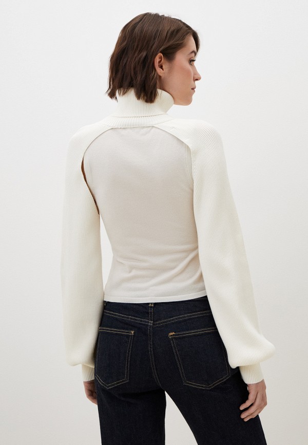 Kapsula Болеро - фото 3