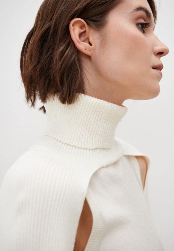 Kapsula Болеро - фото 4