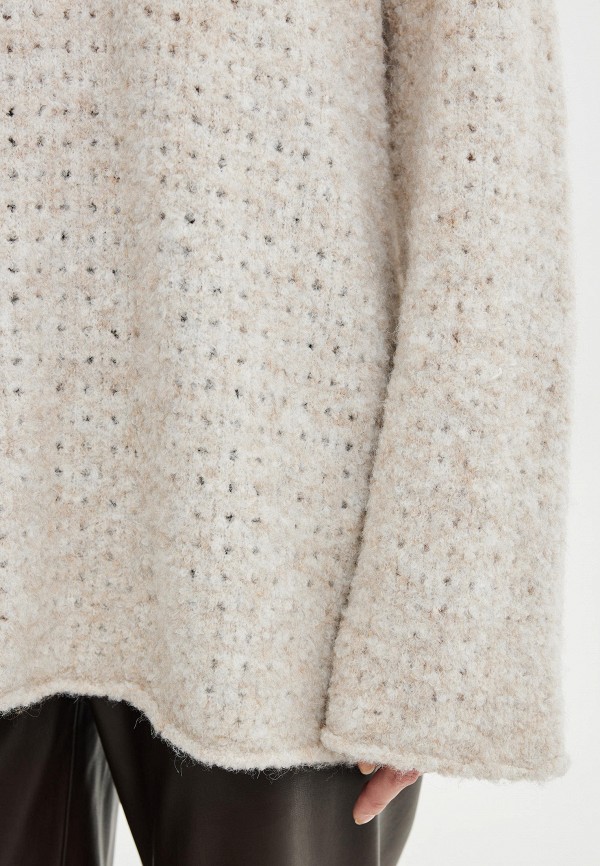 Zarina Пуловер - фото 5