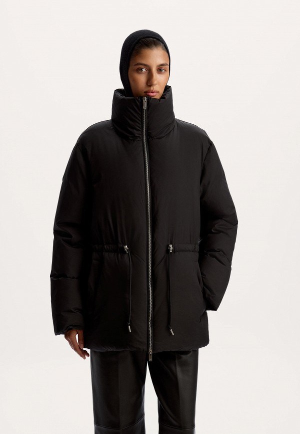 12 STOREEZ Пуховик - Neva - фото 1