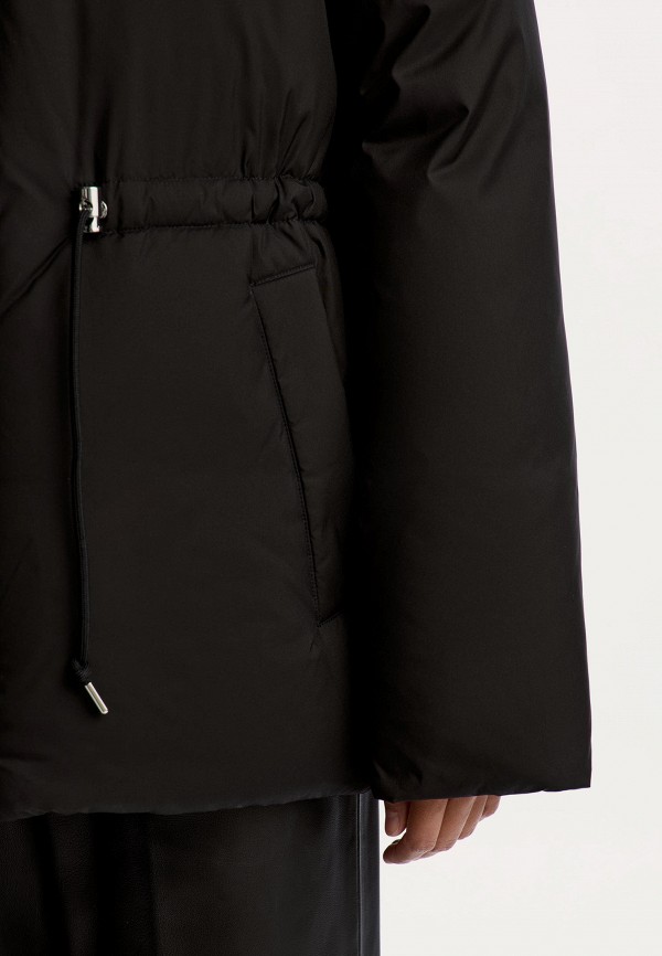 12 STOREEZ Пуховик - Neva - фото 5