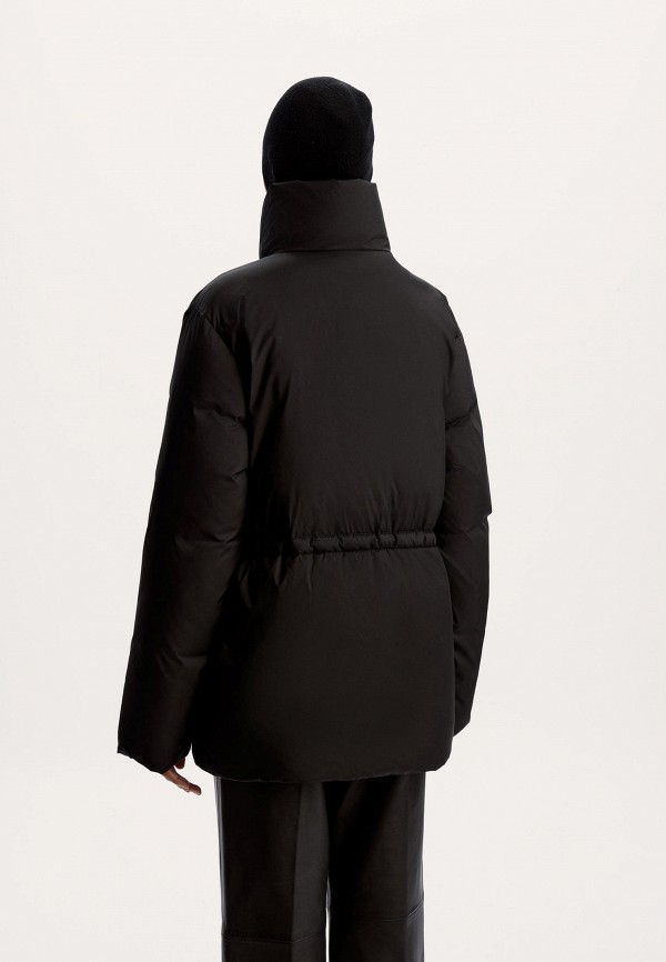 12 STOREEZ Пуховик - Neva - фото 3