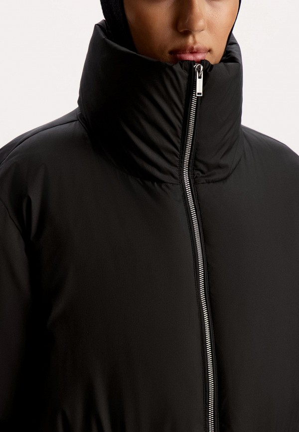 12 STOREEZ Пуховик - Neva - фото 6