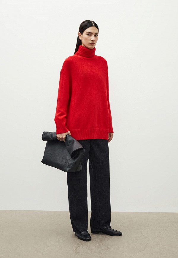 12 STOREEZ Свитер - Trinity - фото 2