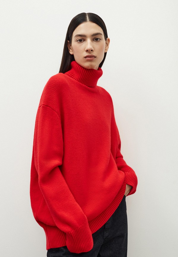 12 STOREEZ Свитер - Trinity - фото 1