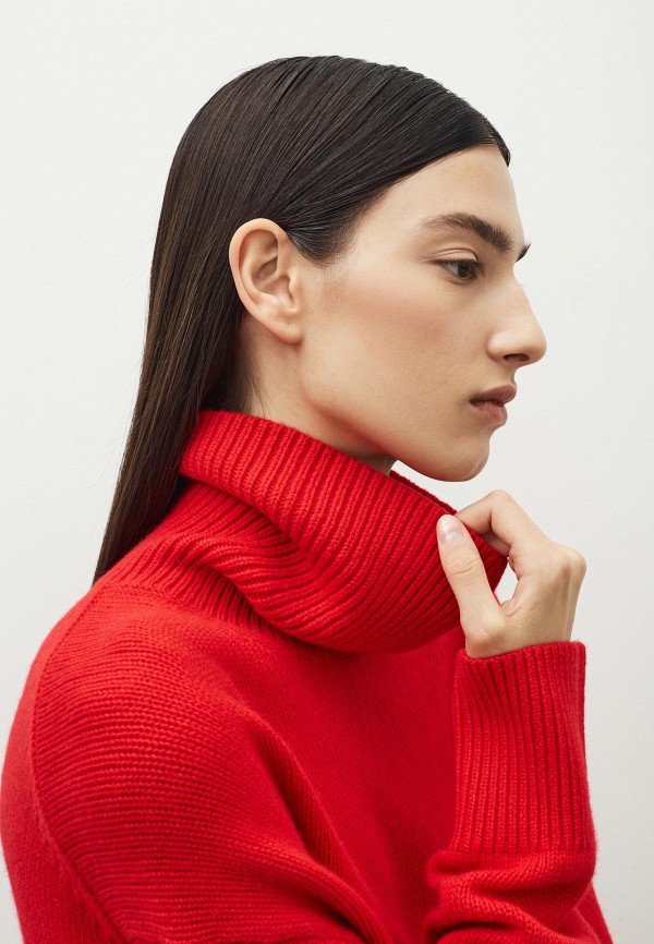 12 STOREEZ Свитер - Trinity - фото 4