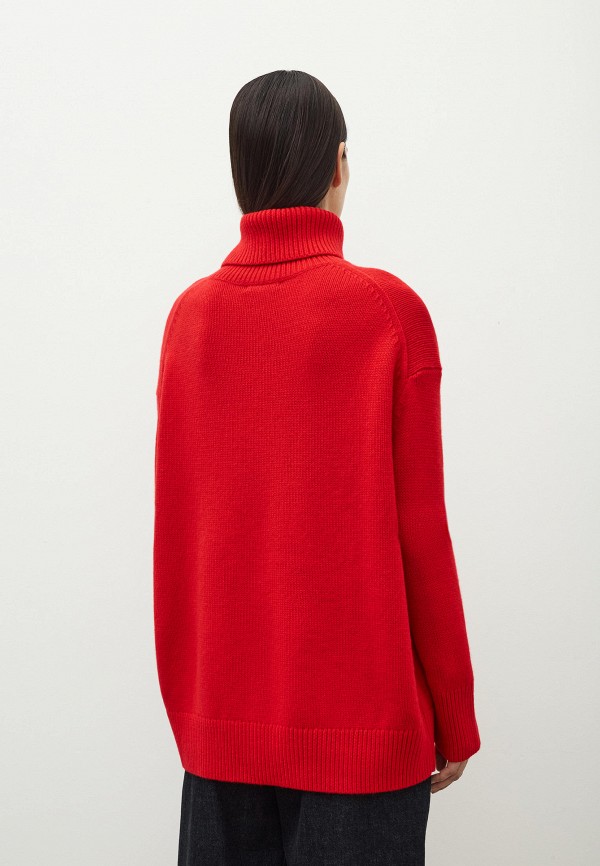 12 STOREEZ Свитер - Trinity - фото 3