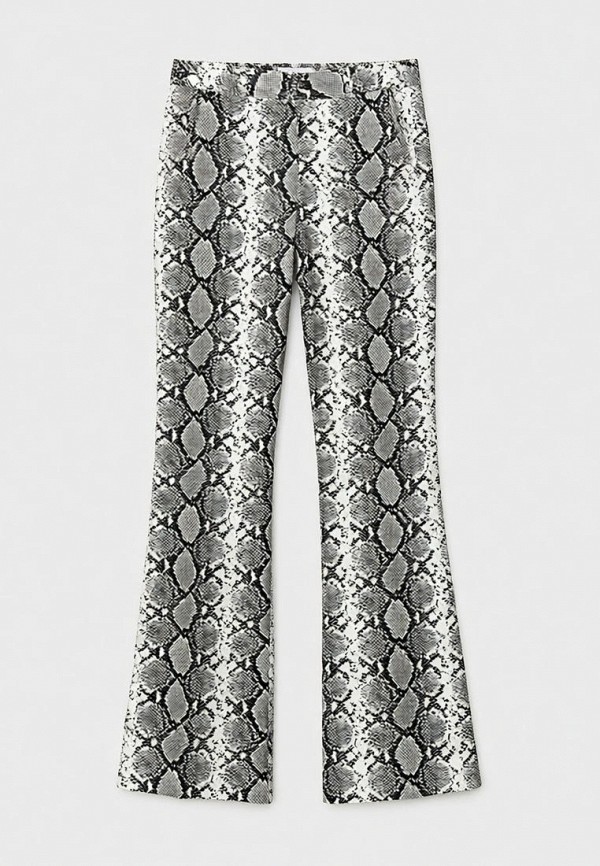 Chalaia Брюки -  - фото 6