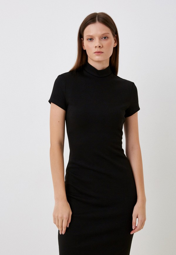 MadaM T Платье - фото 2