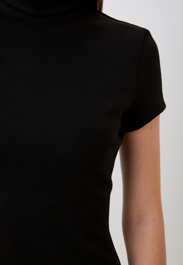 MadaM T Платье - фото 4