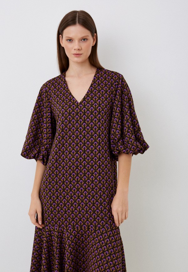 MadaM T Платье - фото 2