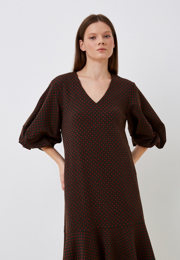 MadaM T Платье - фото 2