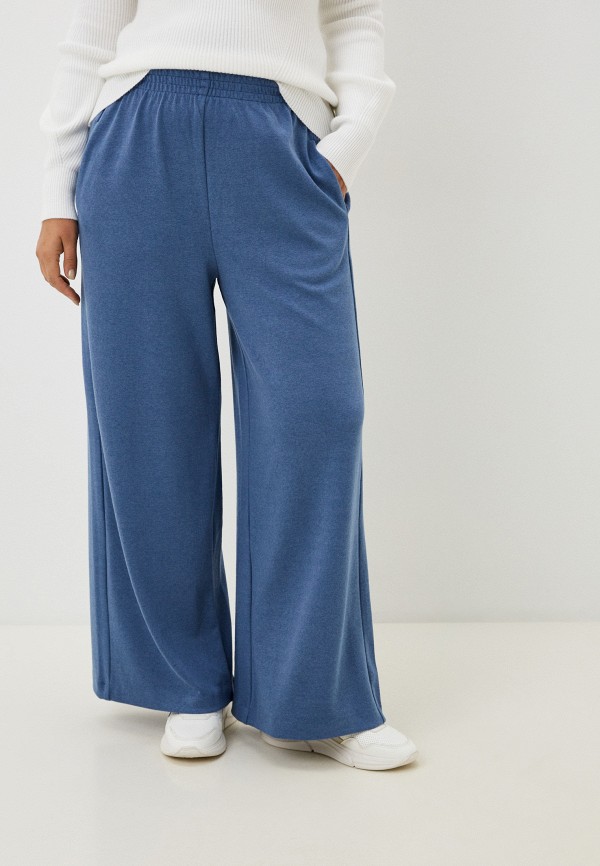 MadaM T Брюки - фото 1