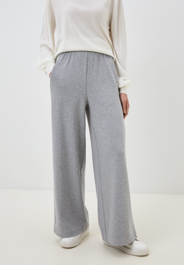 MadaM T Брюки спортивные - фото 1