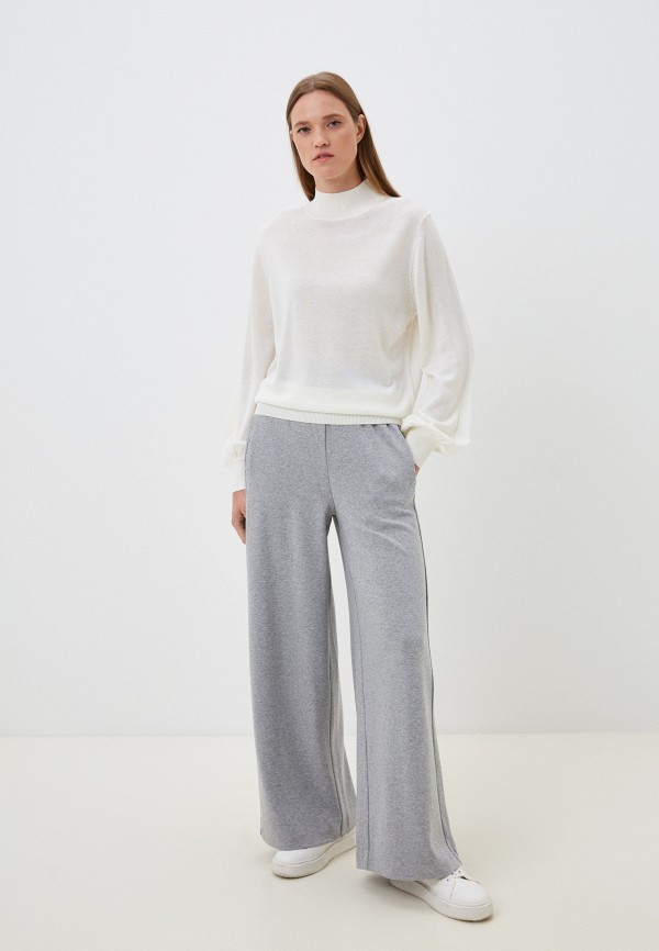 MadaM T Брюки спортивные - фото 2