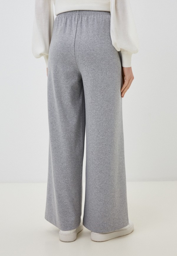 MadaM T Брюки спортивные - фото 3