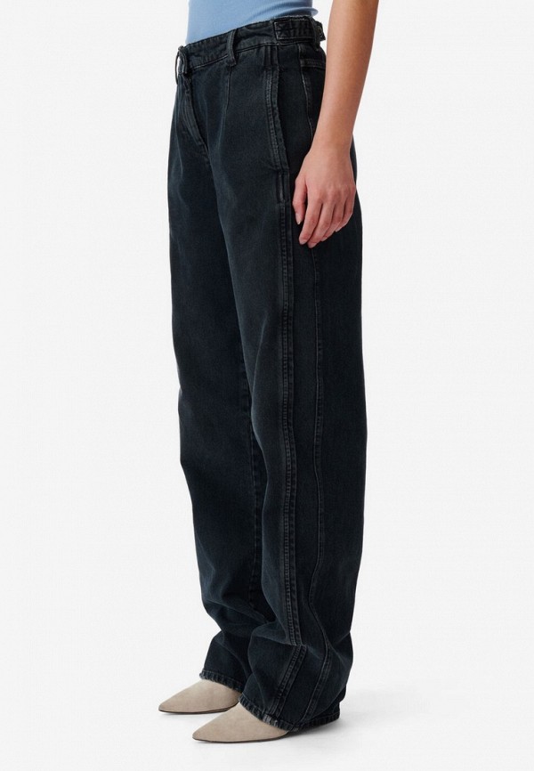 Iro Джинсы - фото 1