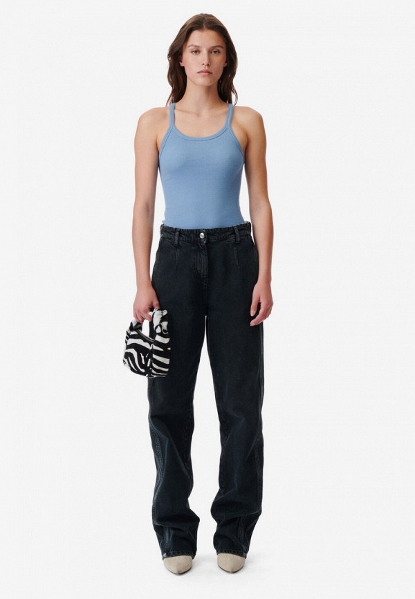 Iro Джинсы - фото 2