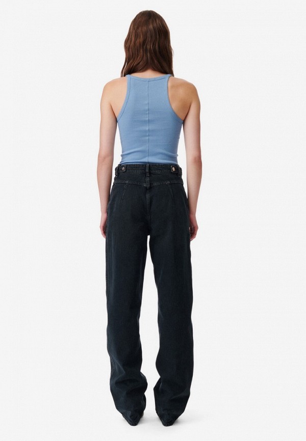 Iro Джинсы - фото 3