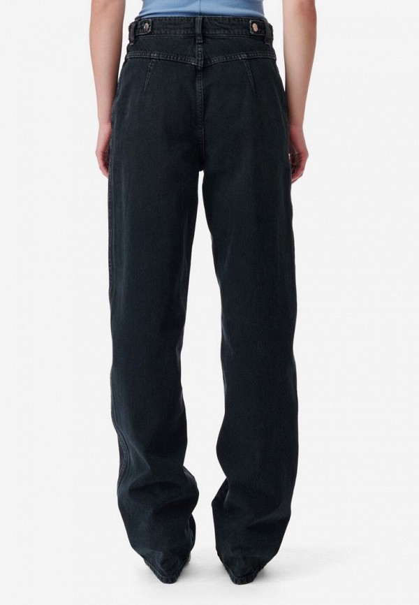 Iro Джинсы - фото 4