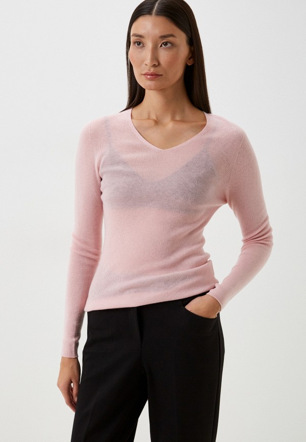 O.Line Пуловер -  - фото 1