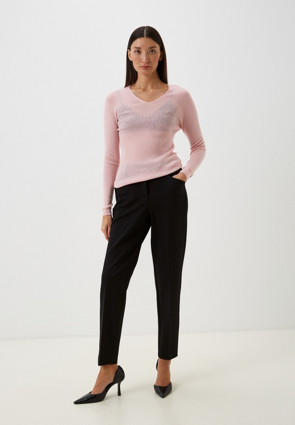 O.Line Пуловер -  - фото 2