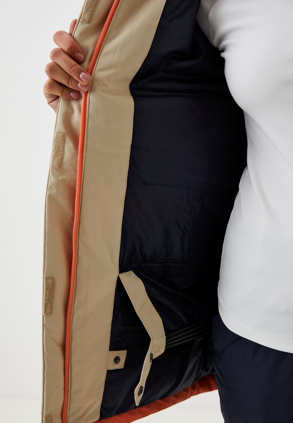 Termit Куртка горнолыжная - фото 4