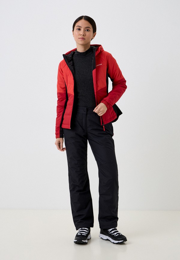 Madshus Куртка утепленная - фото 2