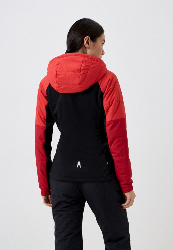 Madshus Куртка утепленная - фото 3