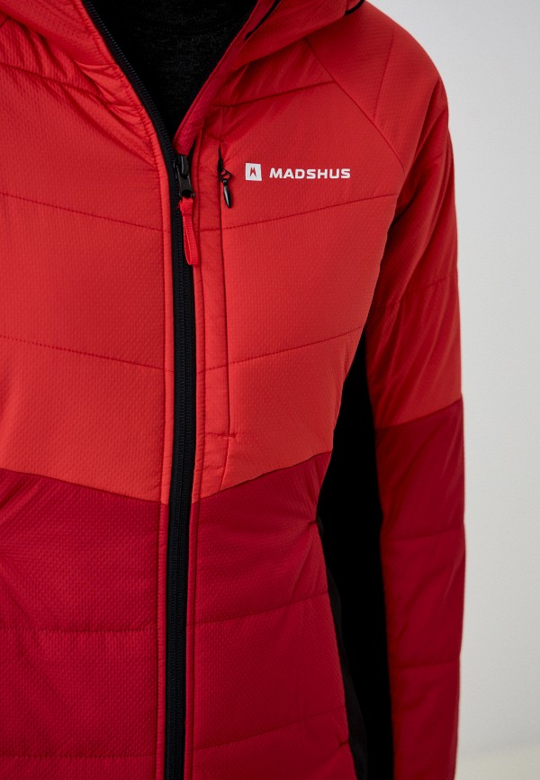 Madshus Куртка утепленная - фото 5