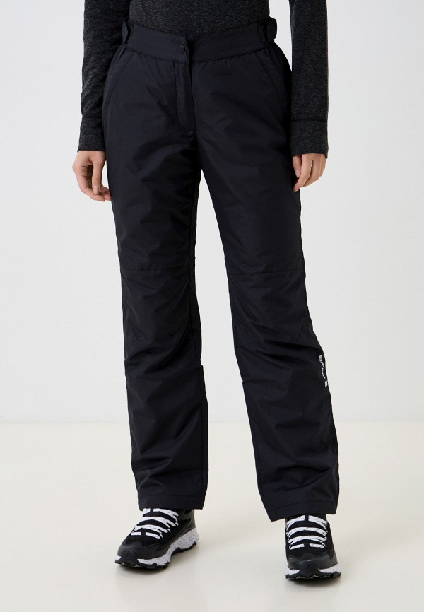 Madshus Брюки горнолыжные - фото 1