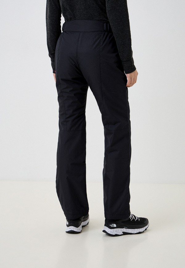 Madshus Брюки горнолыжные - фото 3