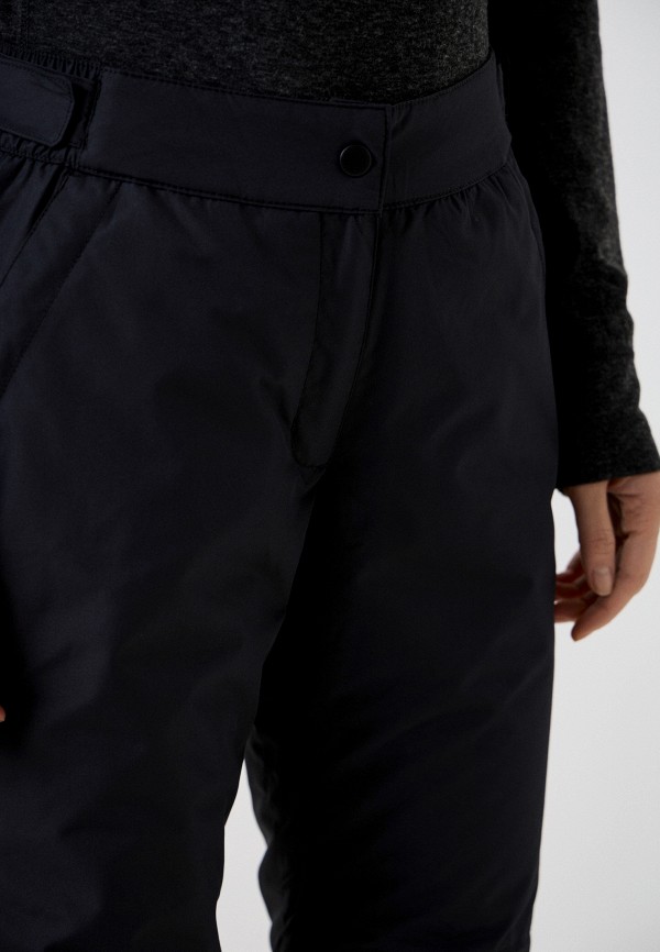 Madshus Брюки горнолыжные - фото 4