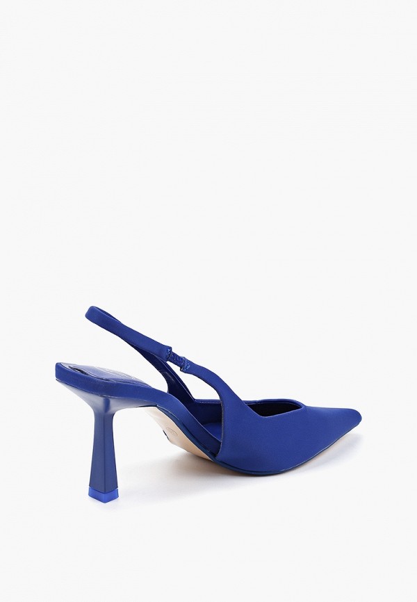 Vivian Royal Туфли - фото 3