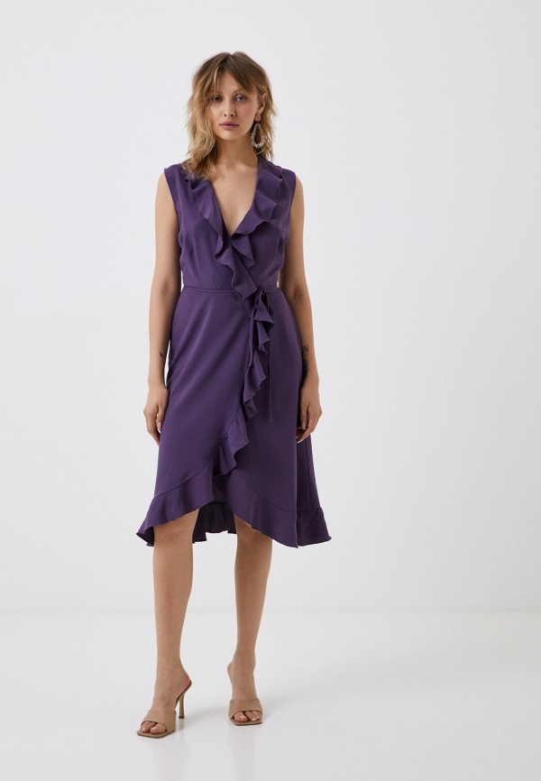 Kotis Couture Платье - фото 1