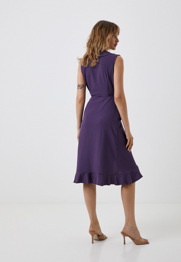 Kotis Couture Платье - фото 3