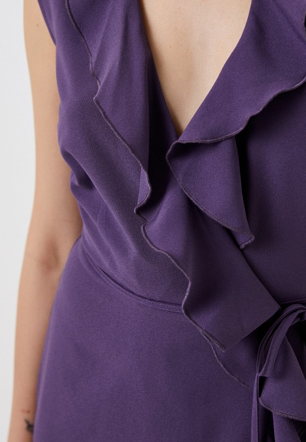 Kotis Couture Платье - фото 4