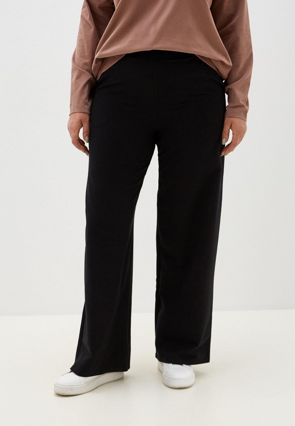 Ralf Ringer Брюки спортивные - фото 1